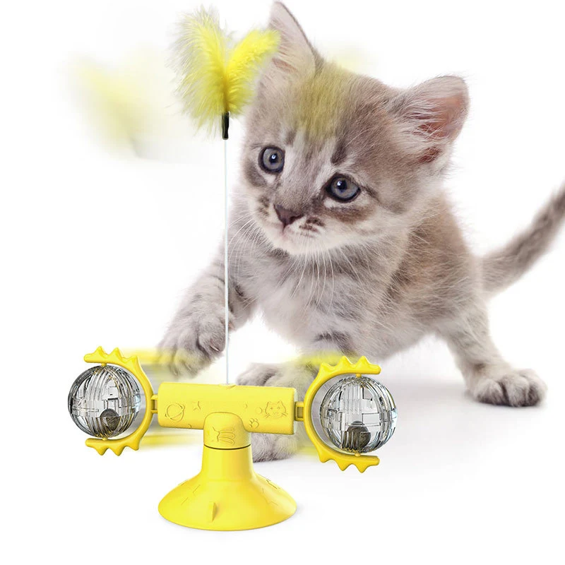 product image - 18