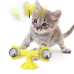 miniatures image - 18