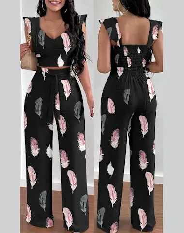 Image product - 2