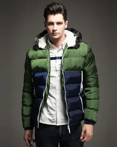 Image product - 2