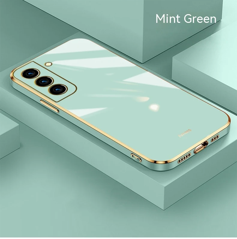 product image - 13