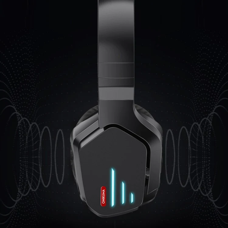 product image - 7