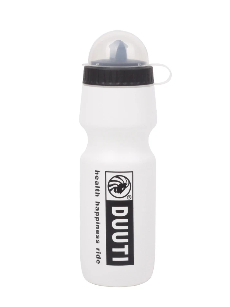 Title 7, Outdoor Sports Bottle Bicycle Cycling Fixture. ...
