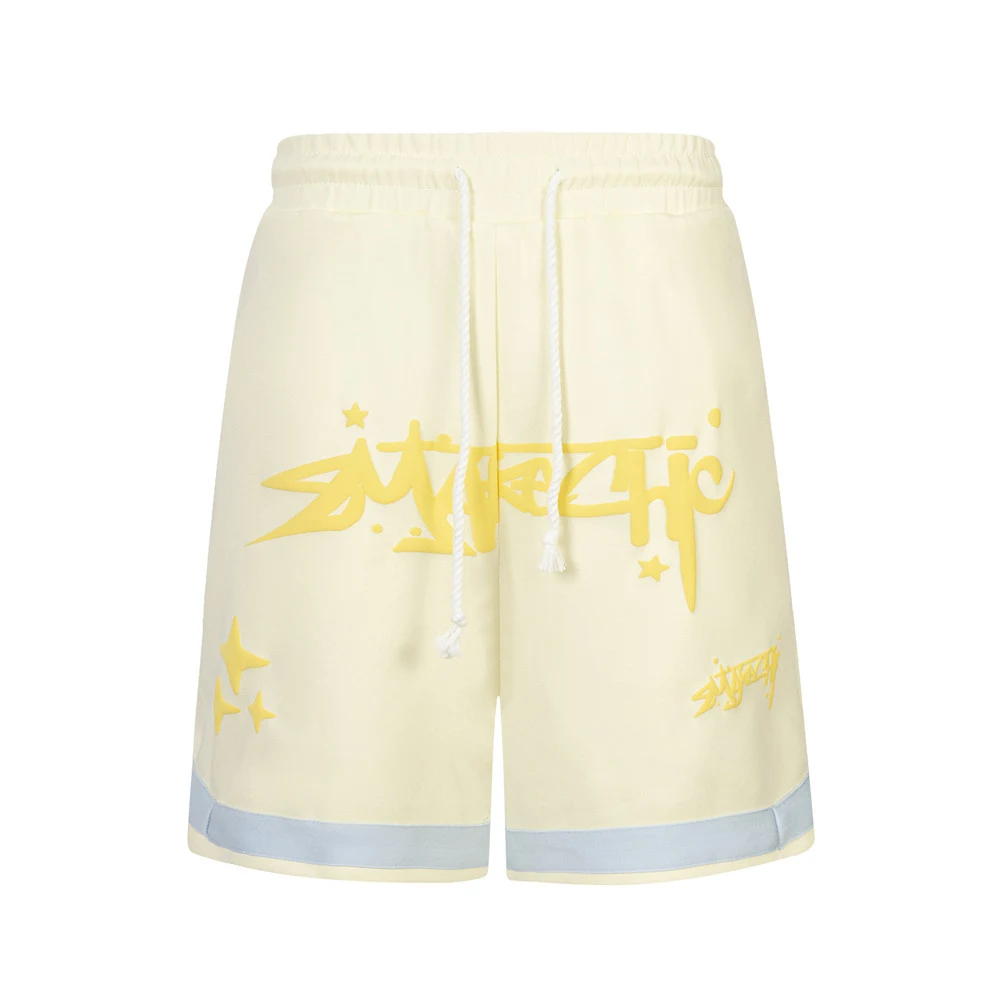 product image - 15