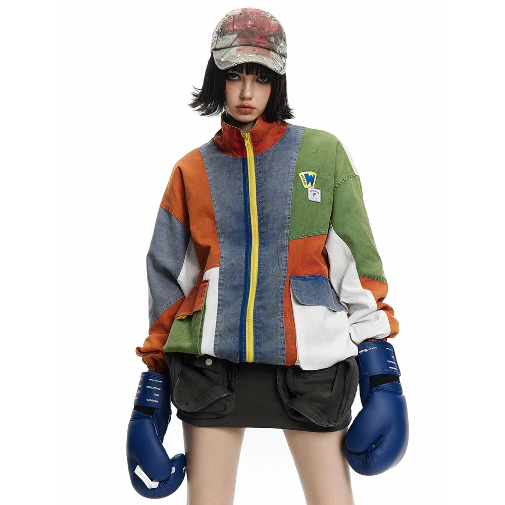 product image - 16