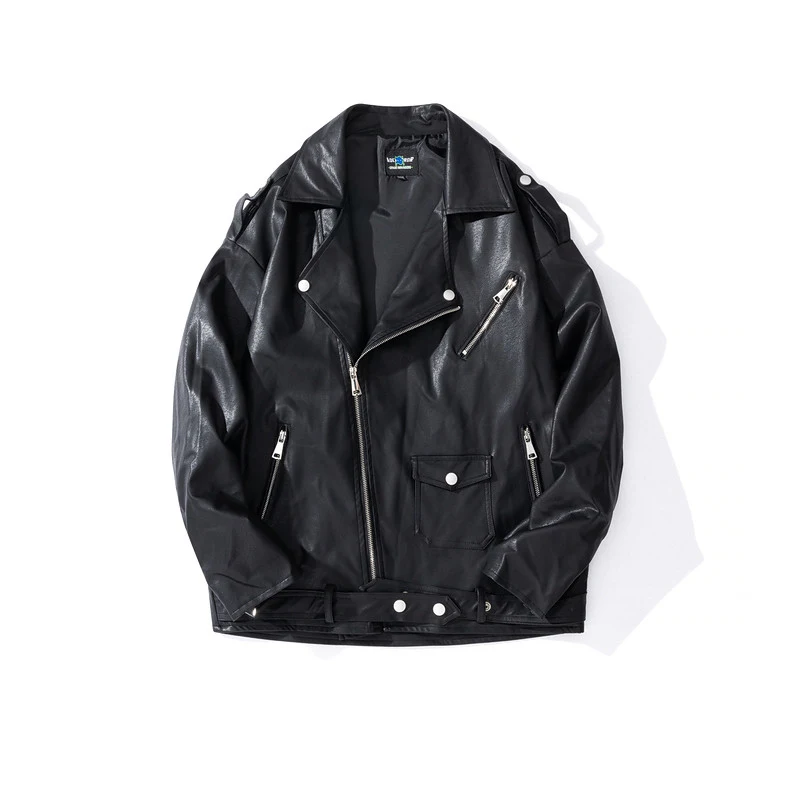 product image - 2