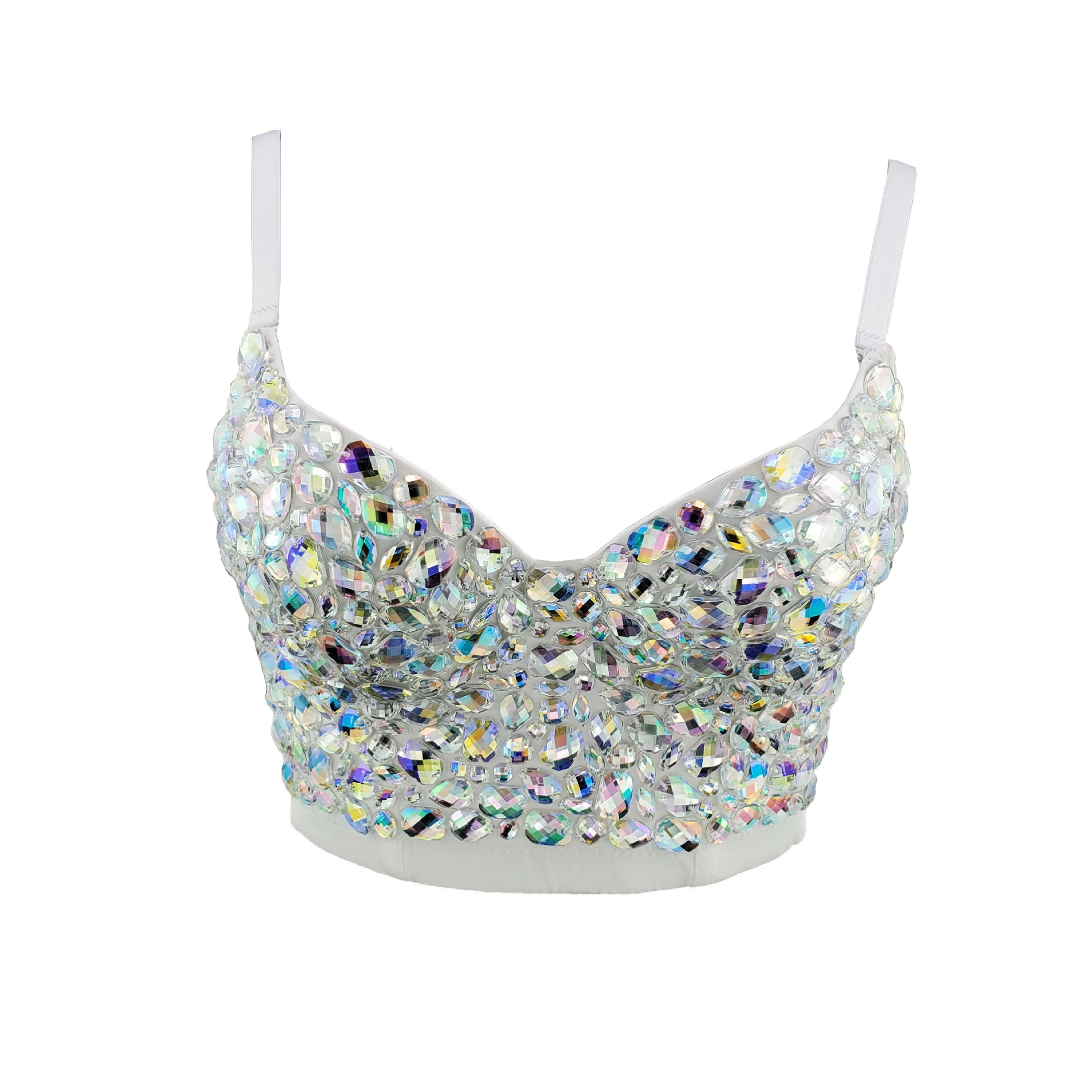 product image - 0