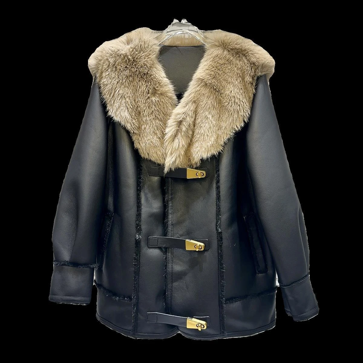product image - 0