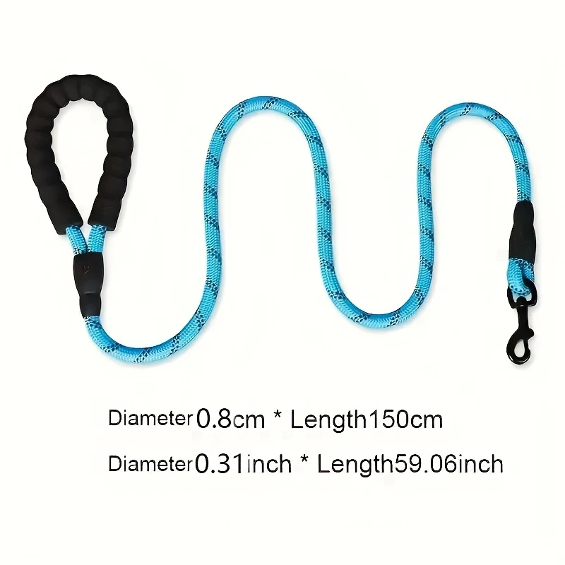 product image - 11