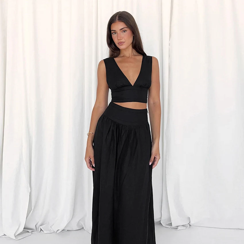 product image - 8