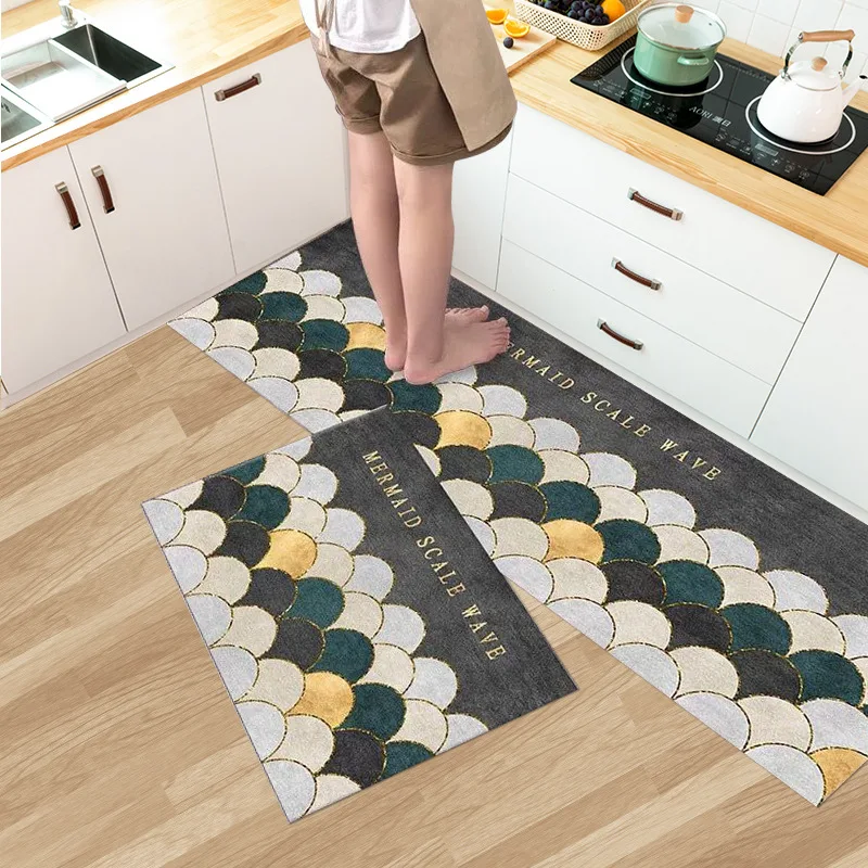 product image - 15