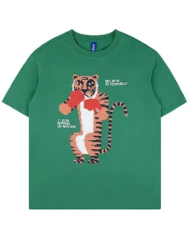 Image product - 3