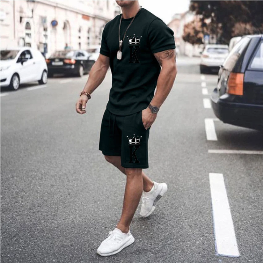 product image - 8