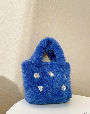 Image product - 3