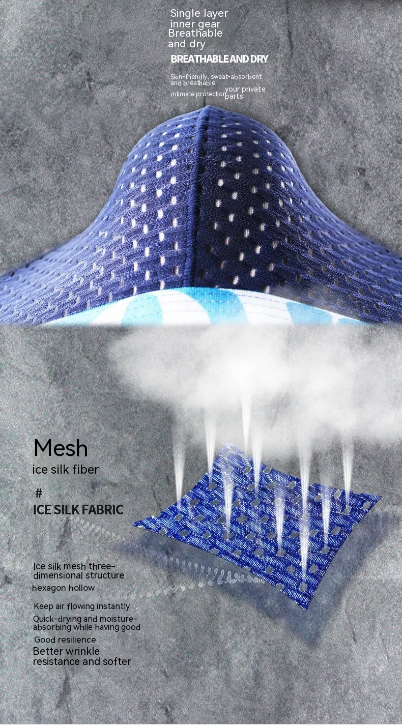 product image - 12