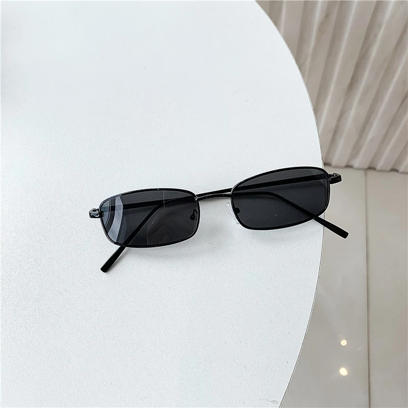 product image - 17