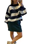 miniatures image - 9