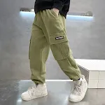 110cm