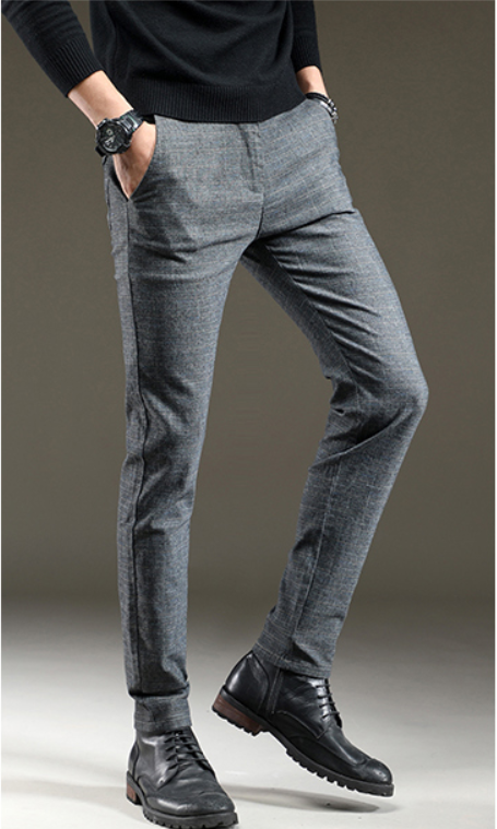 product image - 7
