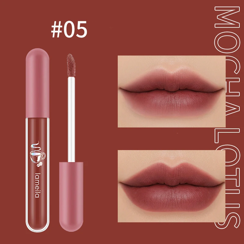 product image - 6