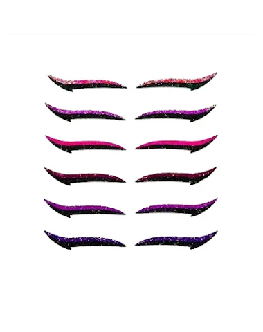 Image product - 0