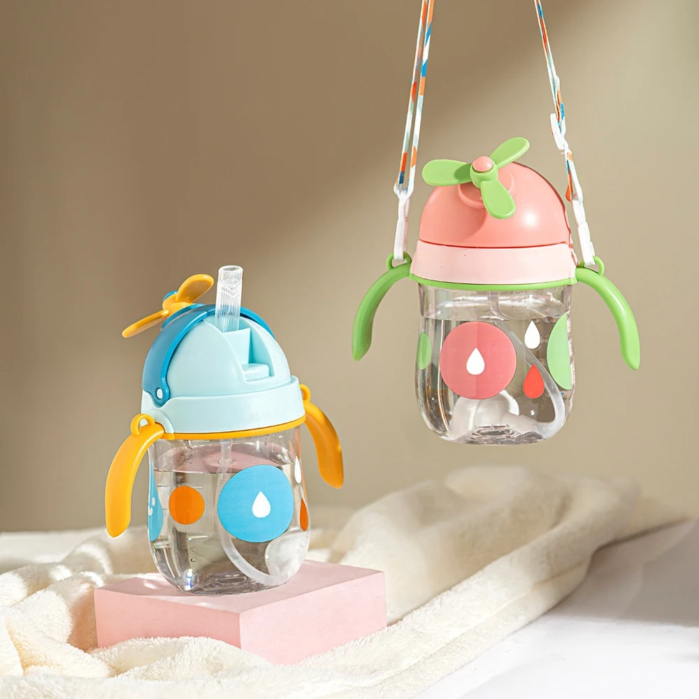 product image - 1