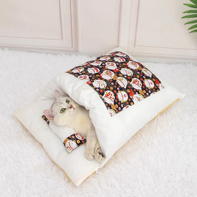 product image - 10