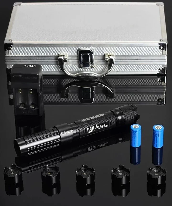product image - 1