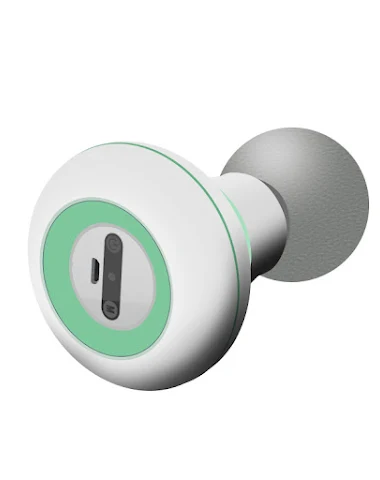 Image product - 1