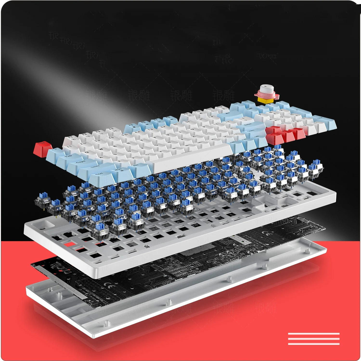 product image - 5