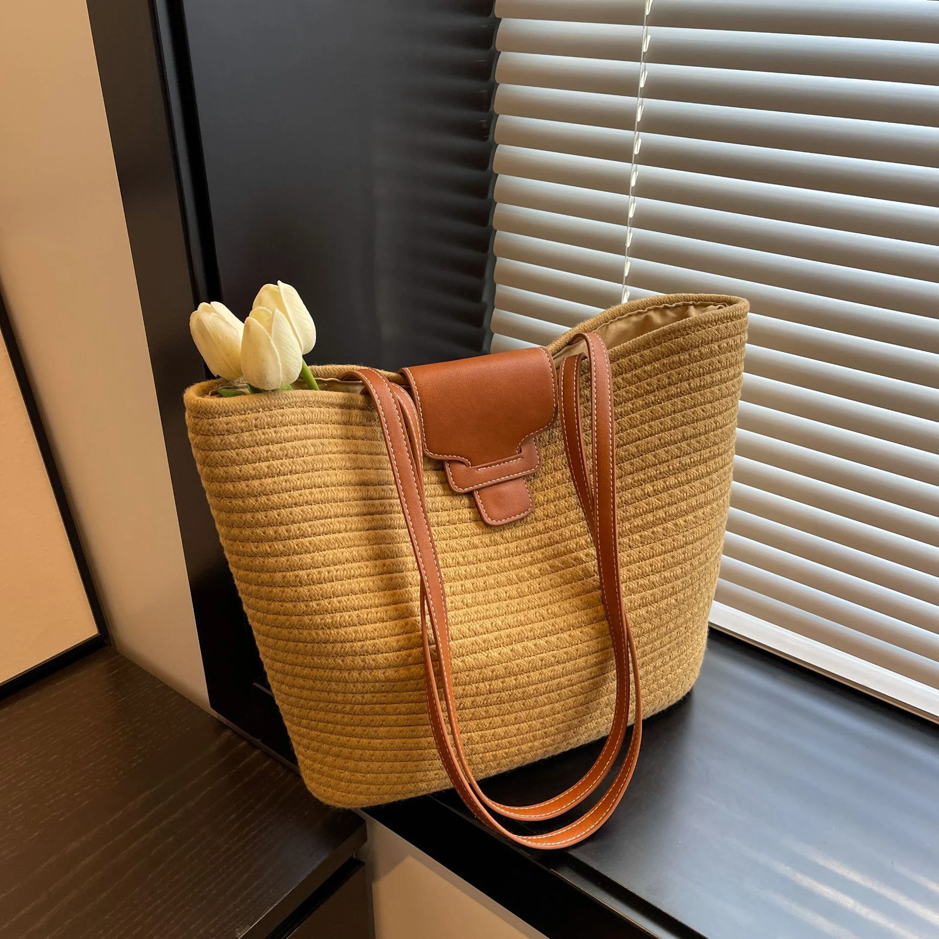 product image - 10