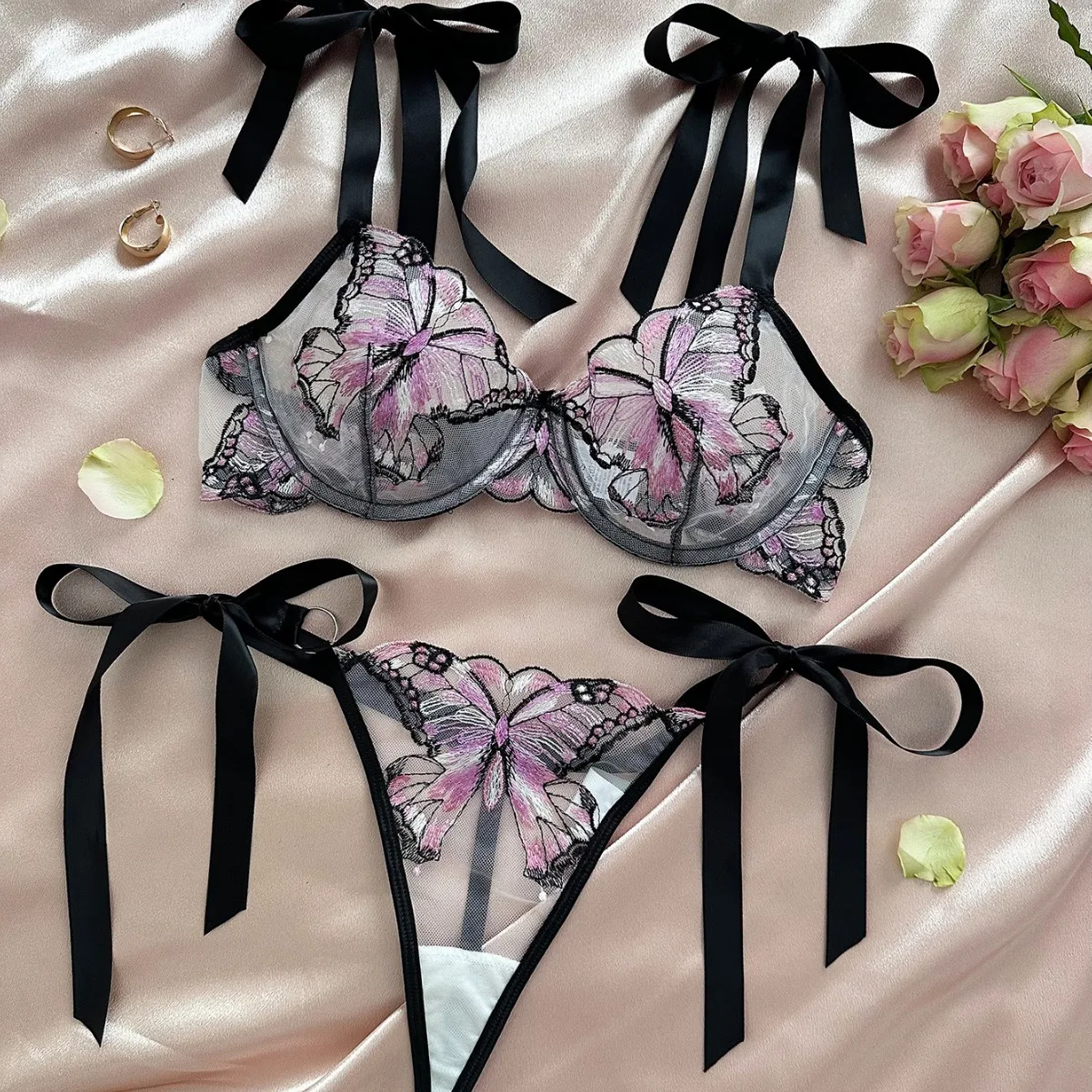 product image - 7