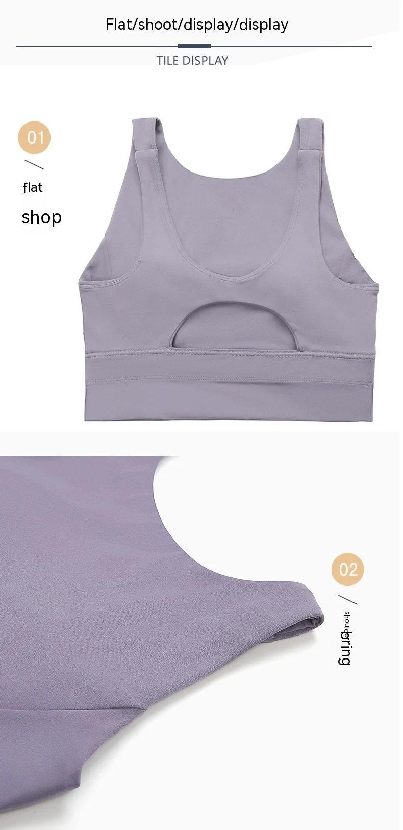 product image - 23