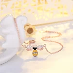 miniatures image - 12