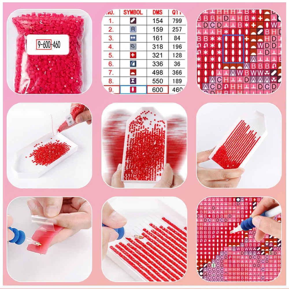 product image - 2