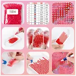 miniatures image - 2