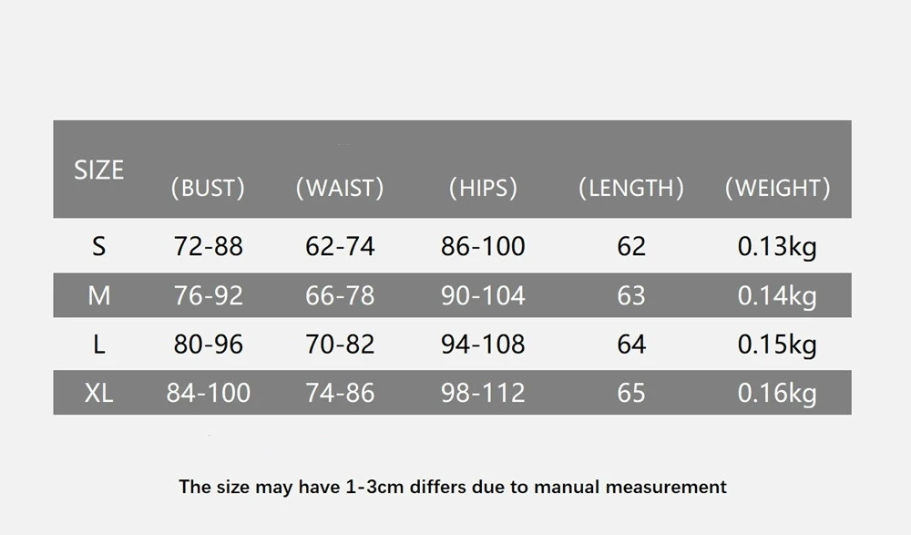 Title 1, Tube top cinched waist printed dress, flatterin...