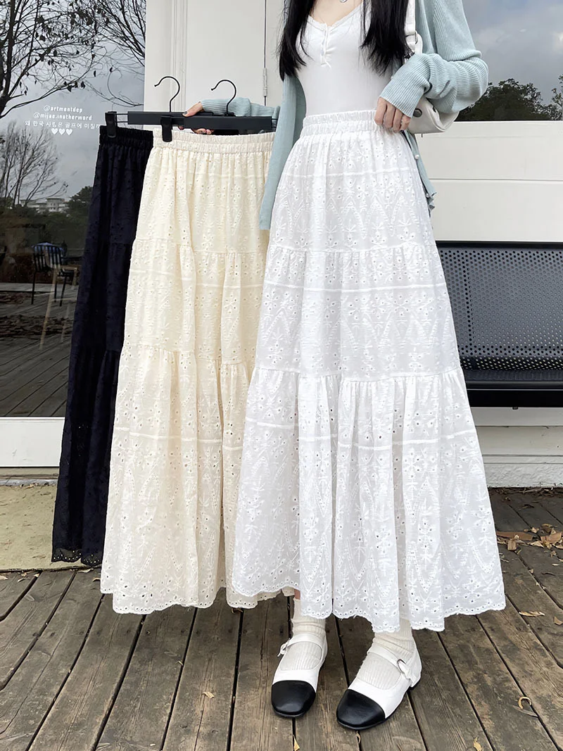 product image - 10