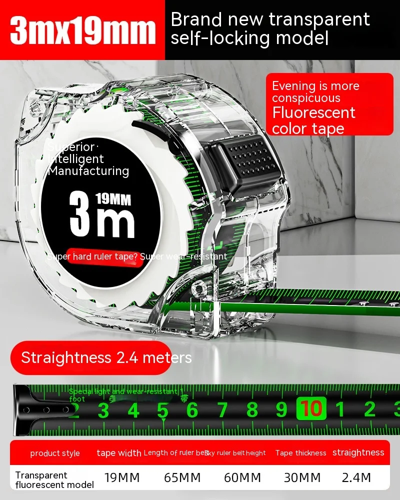 product image - 13