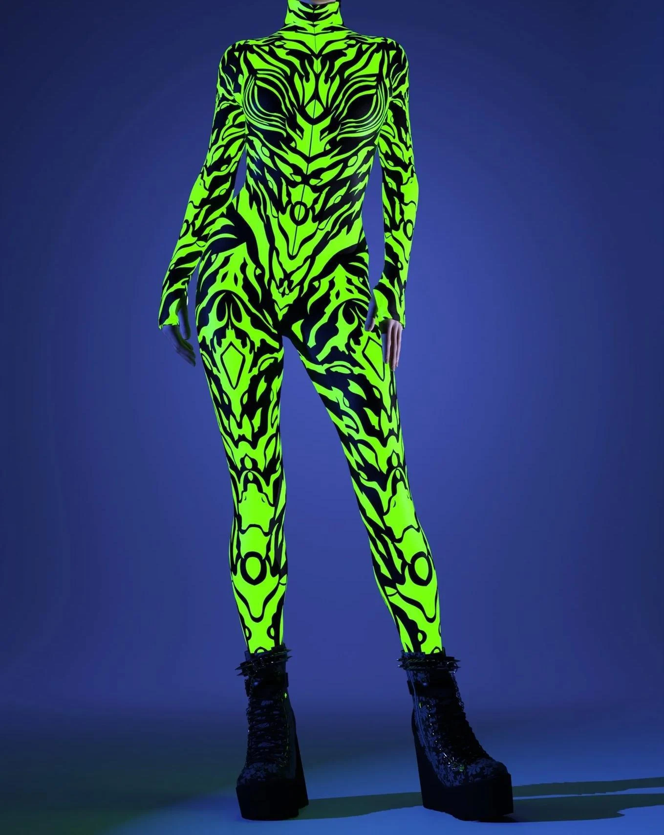 product image - 18