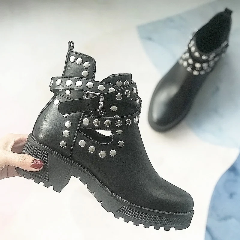 product image - 4