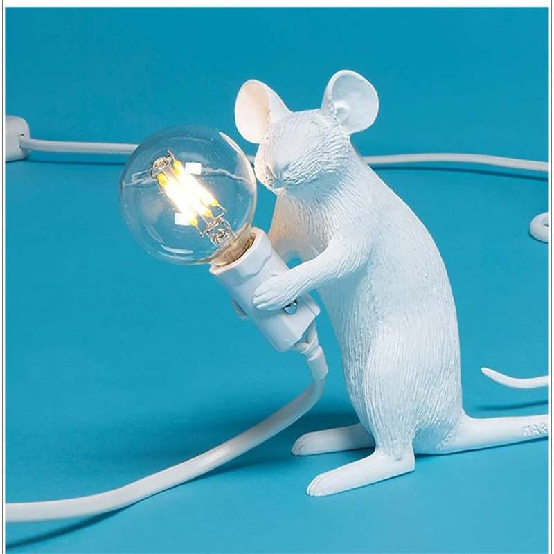 product image - 6