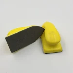 miniatures image - 1