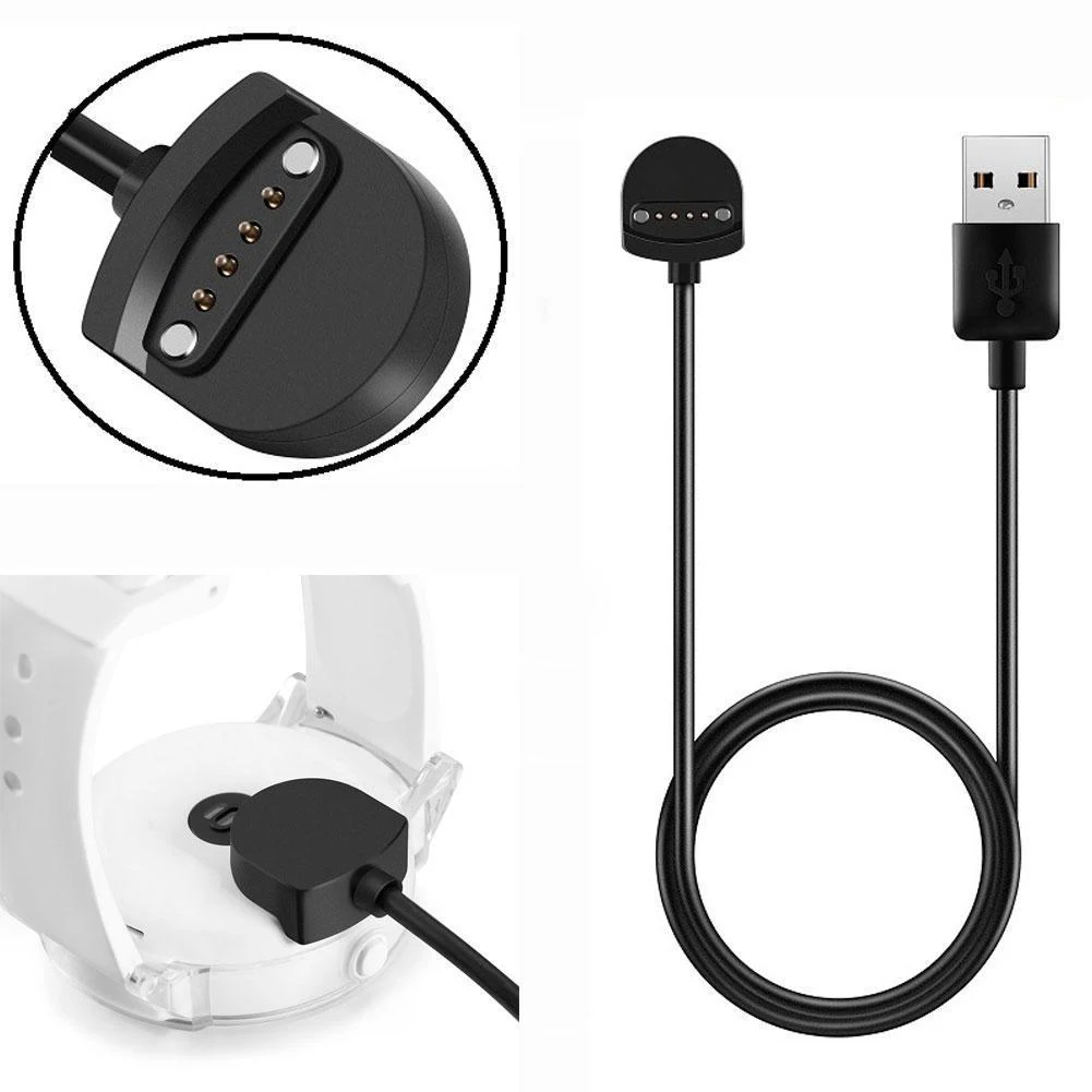 product image - 7