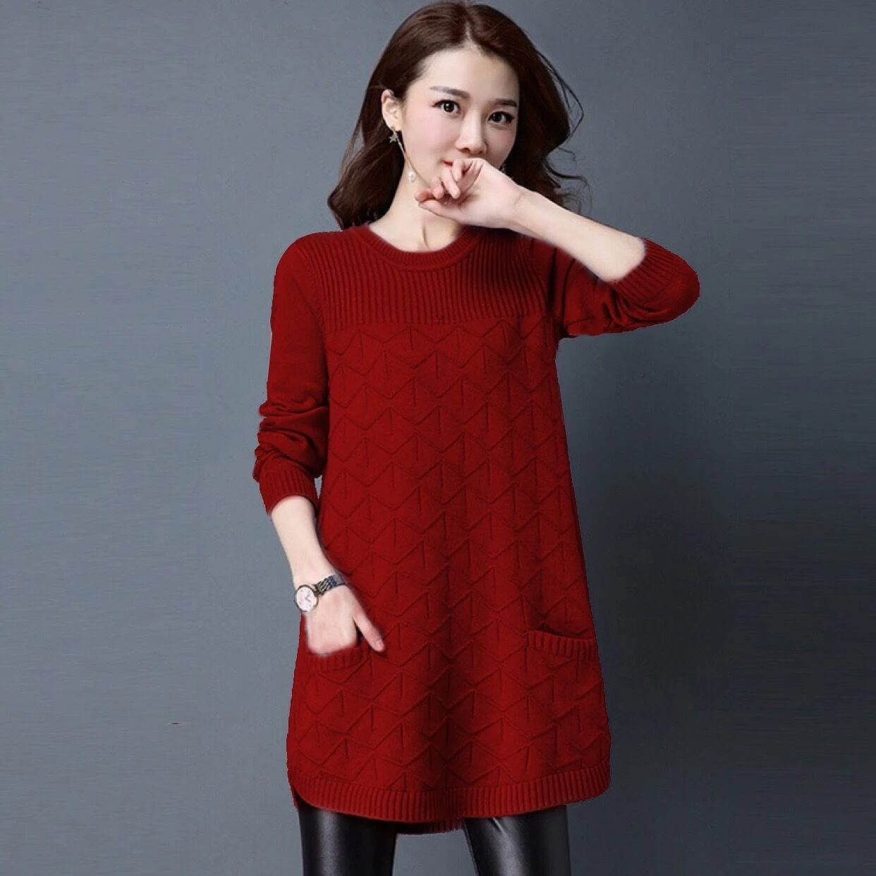 product image - 3