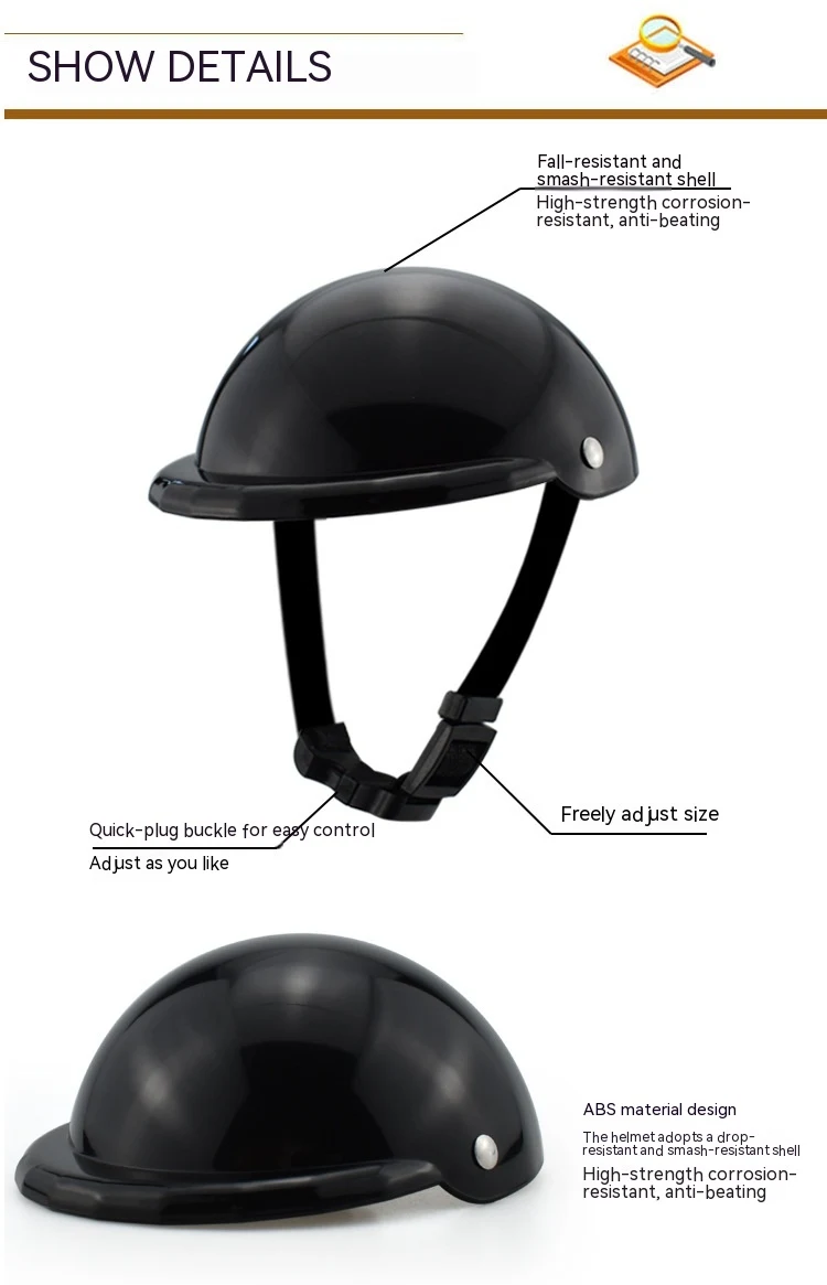 product image - 12