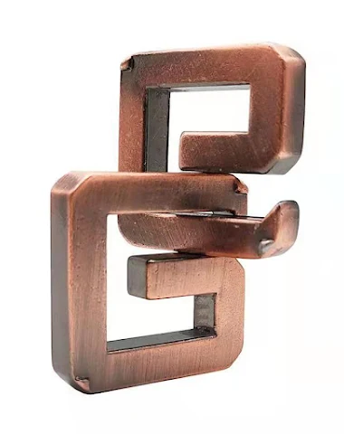Image product - 1