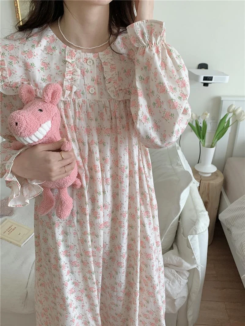 product image - 9