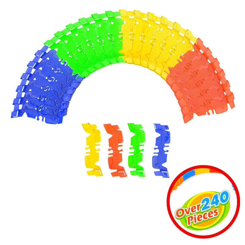 product image - 24
