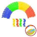 miniatures image - 24